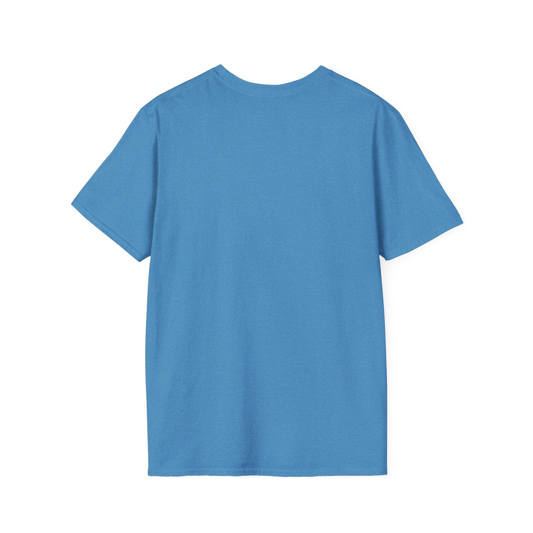 America F-22 T-Shirt