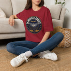 Airspace Addict T-Shirt