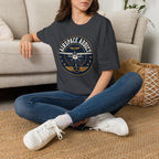 Airspace Addict T-Shirt