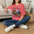 My Therapist Says I need more Flight Time T-Shirt