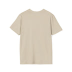 Airspace Addict T-Shirt