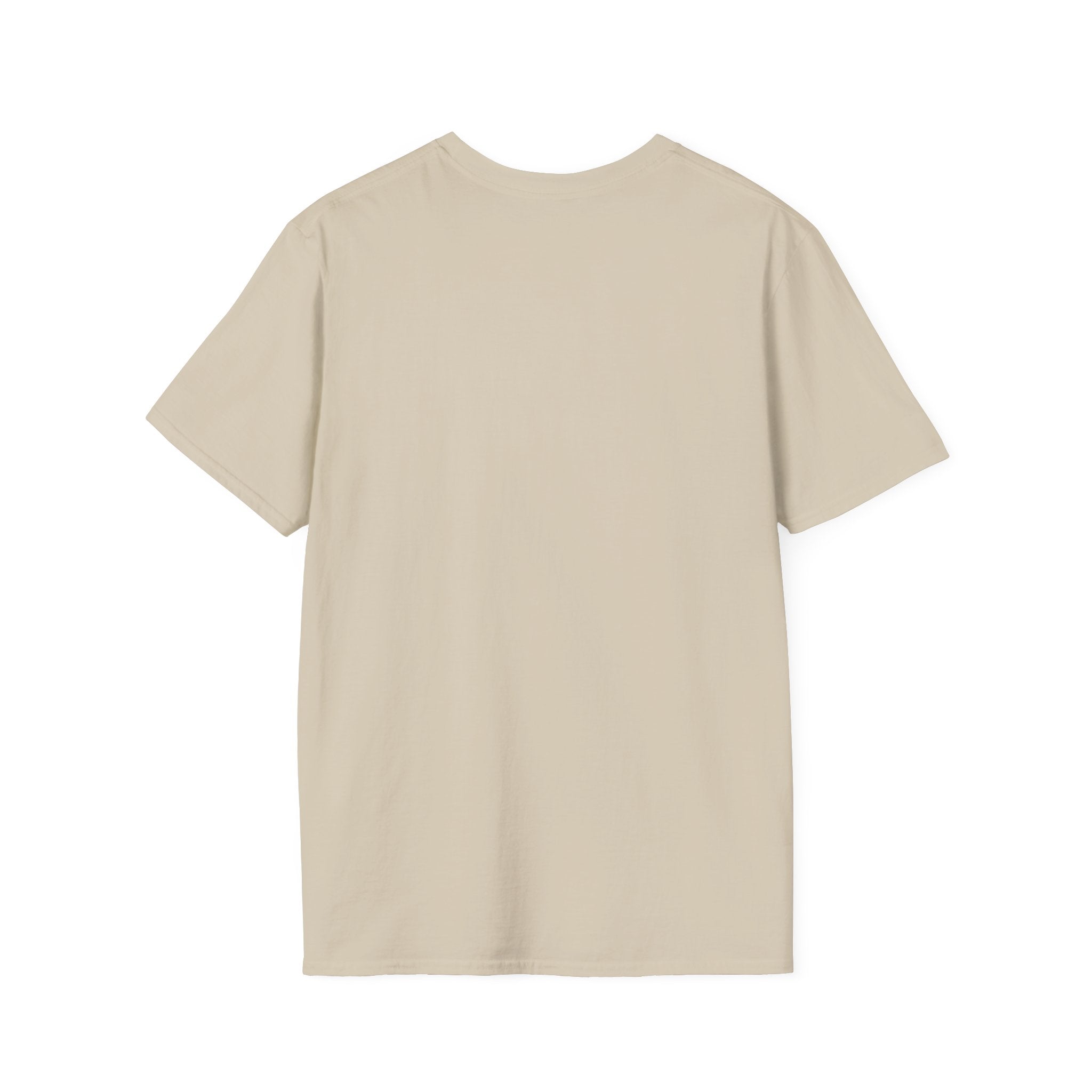 Airspace Addict T-Shirt