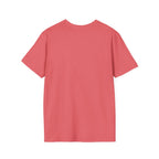 My Therapist Says I need more Flight Time T-Shirt