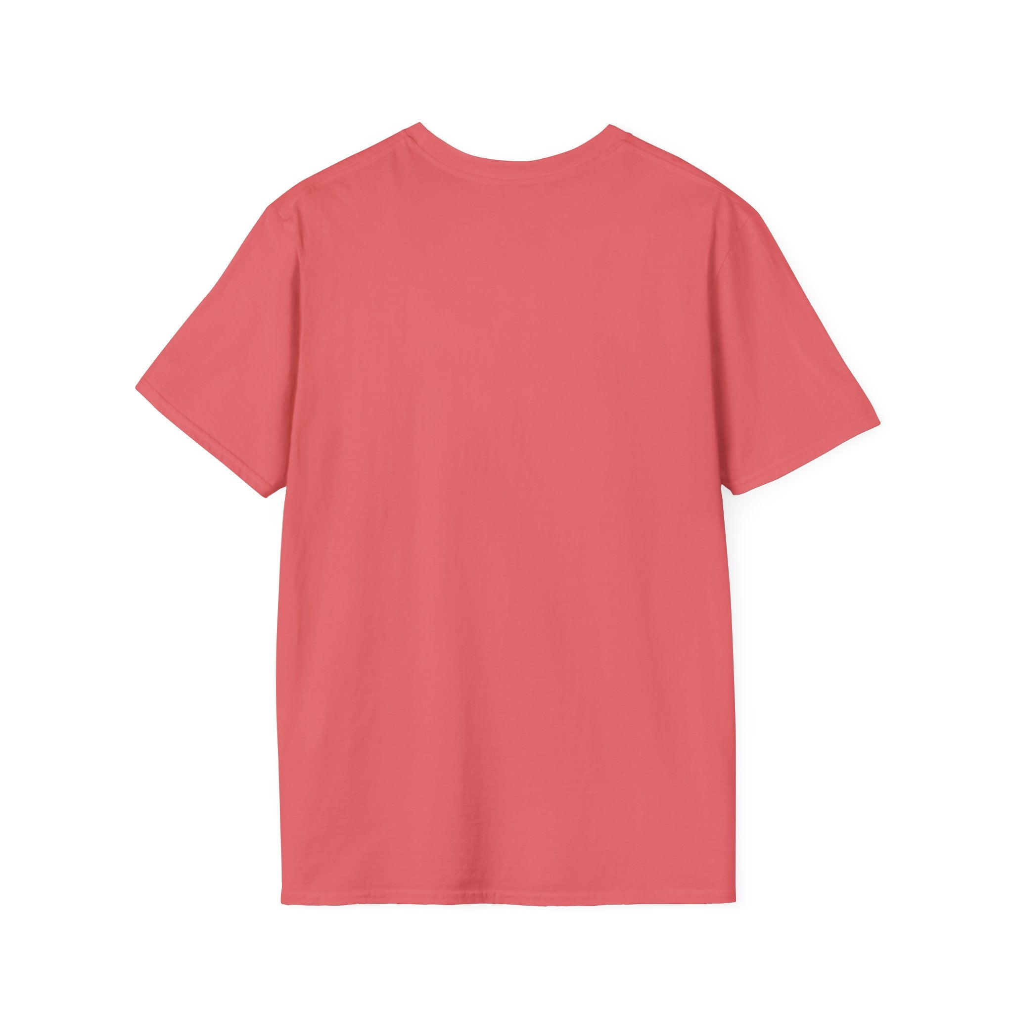 My Therapist Says I need more Flight Time T-Shirt