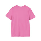 My Therapist Says I need more Flight Time T-Shirt