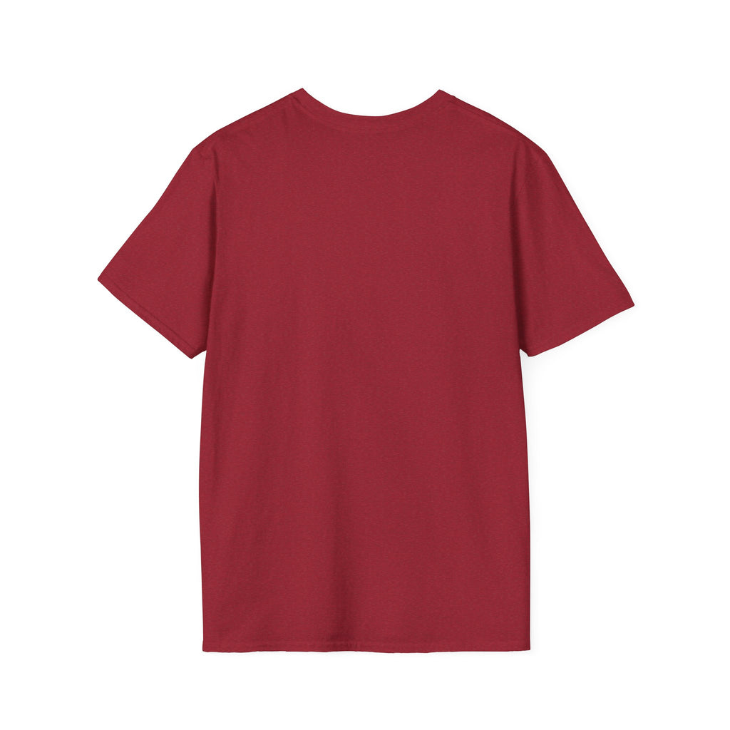 Airspace Addict T-Shirt