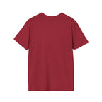 Airspace Addict T-Shirt
