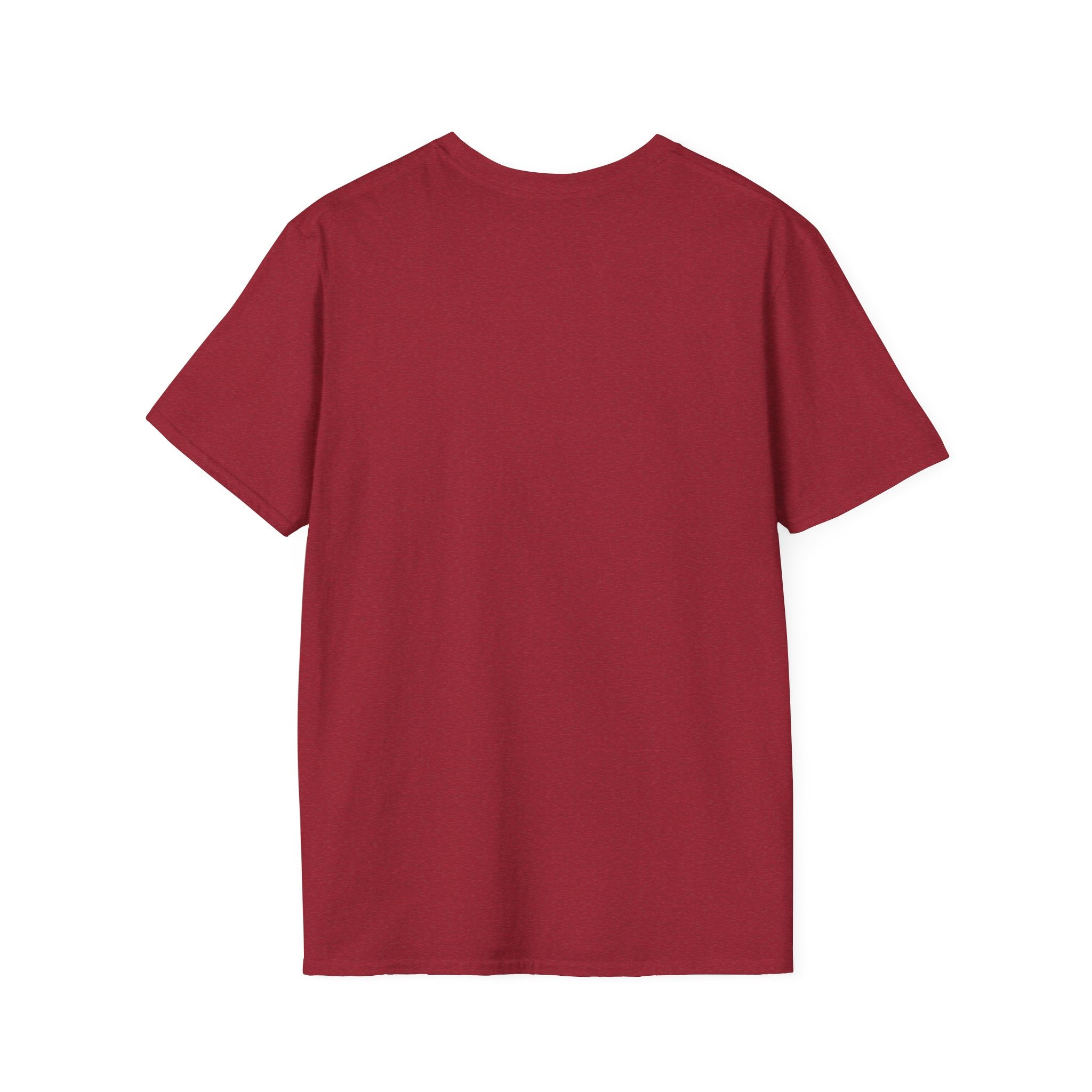Airspace Addict T-Shirt
