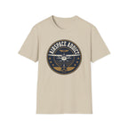 Airspace Addict T-Shirt