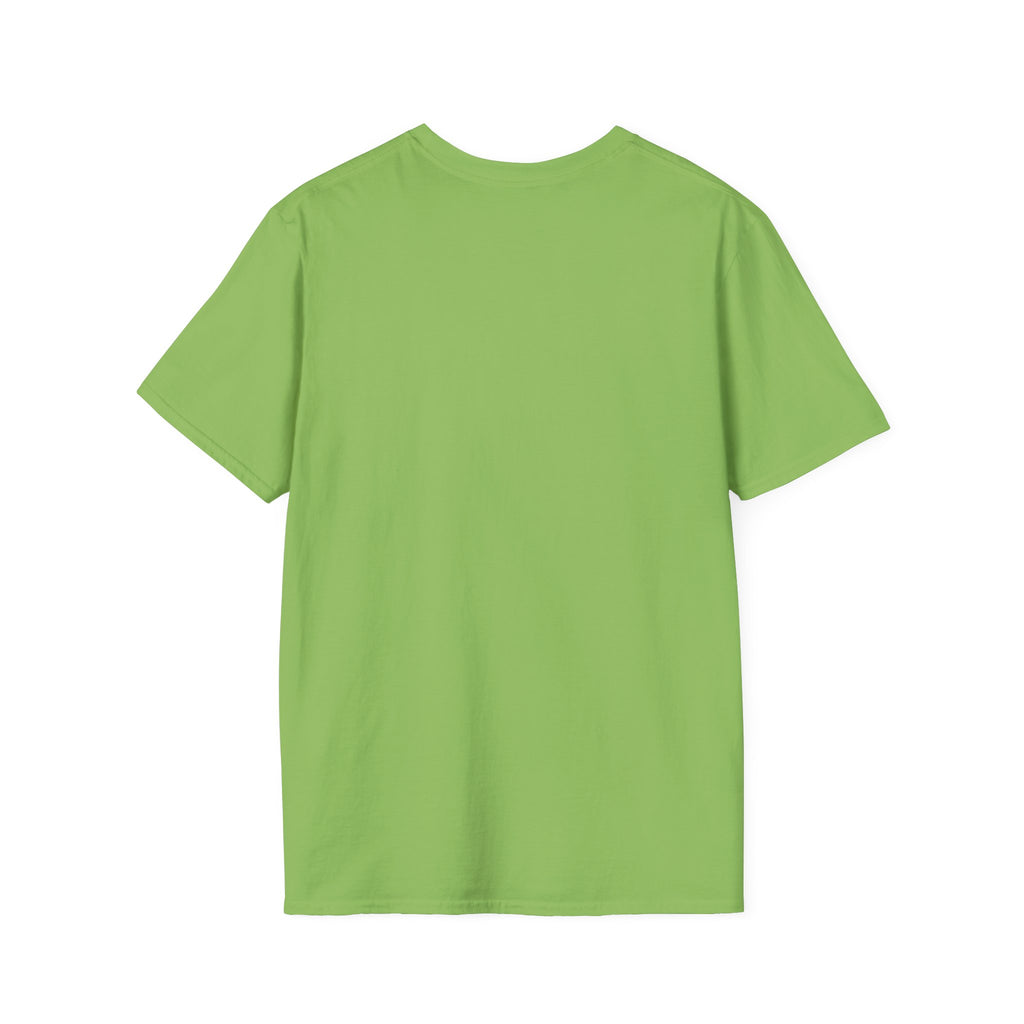 Final Approach to the Afterlife -Halloween T-Shirt