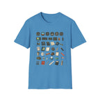 Pilot Life Essentials T-Shirt