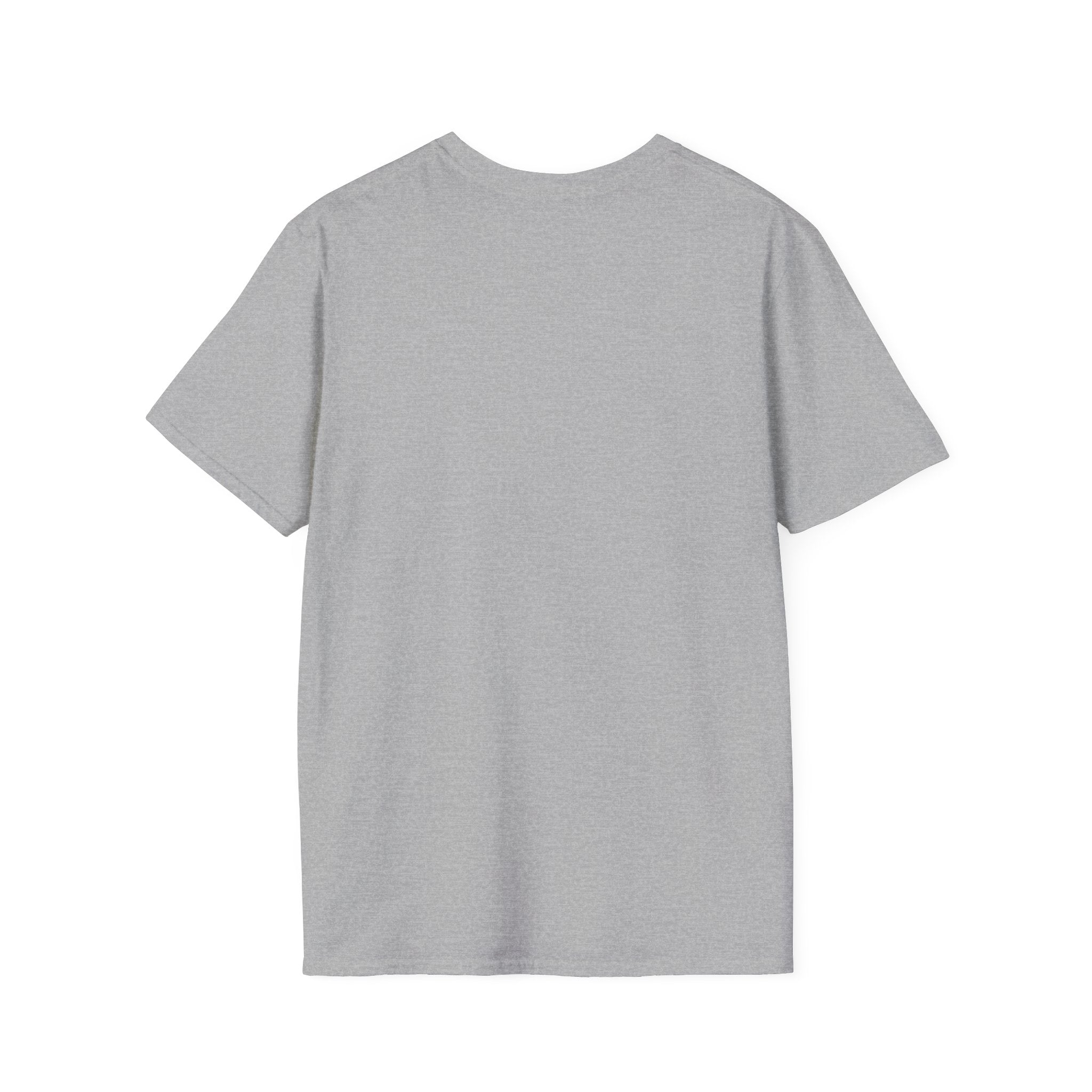 Superior Flyer T-Shirt