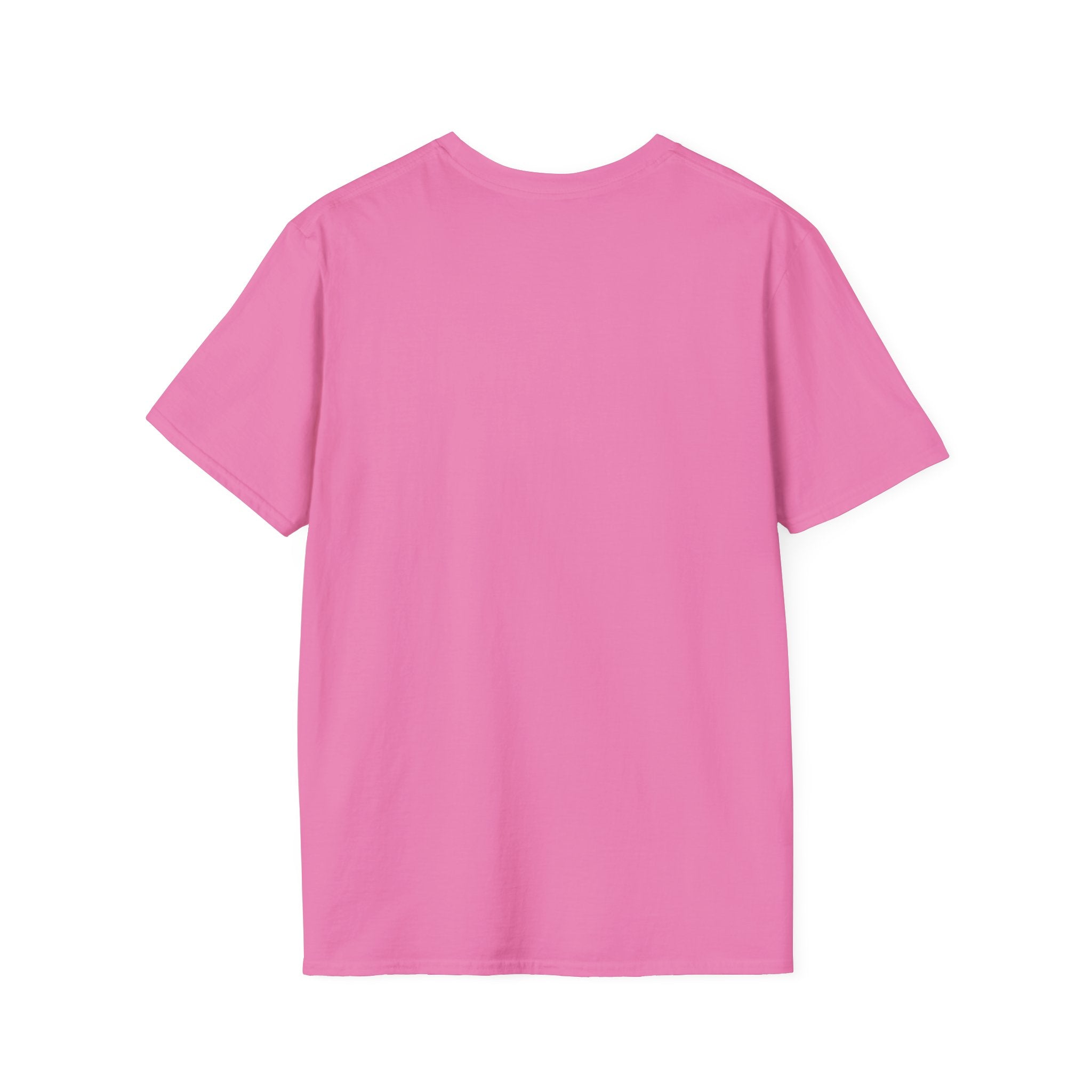 Weather Checker T-Shirt