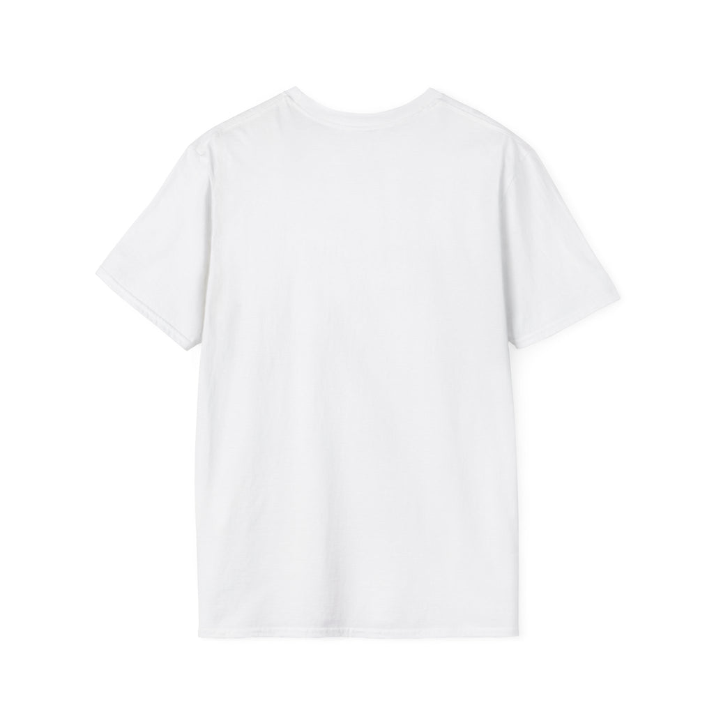 Airspace Addict T-Shirt