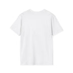 Airspace Addict T-Shirt