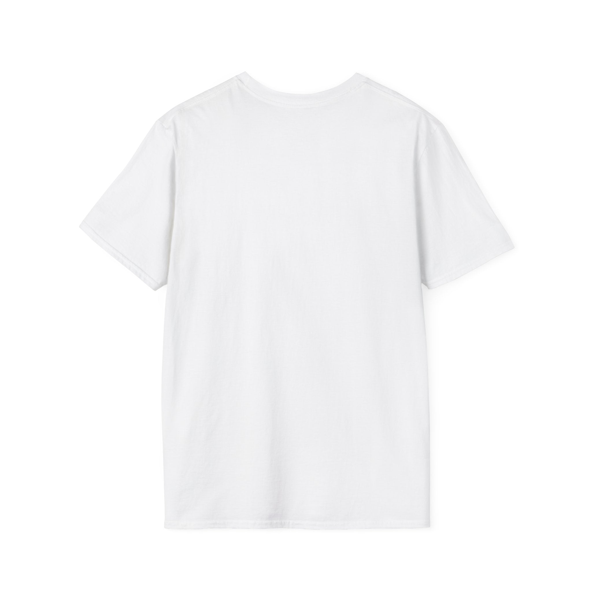 Airspace Addict T-Shirt