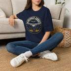 Airspace Addict T-Shirt