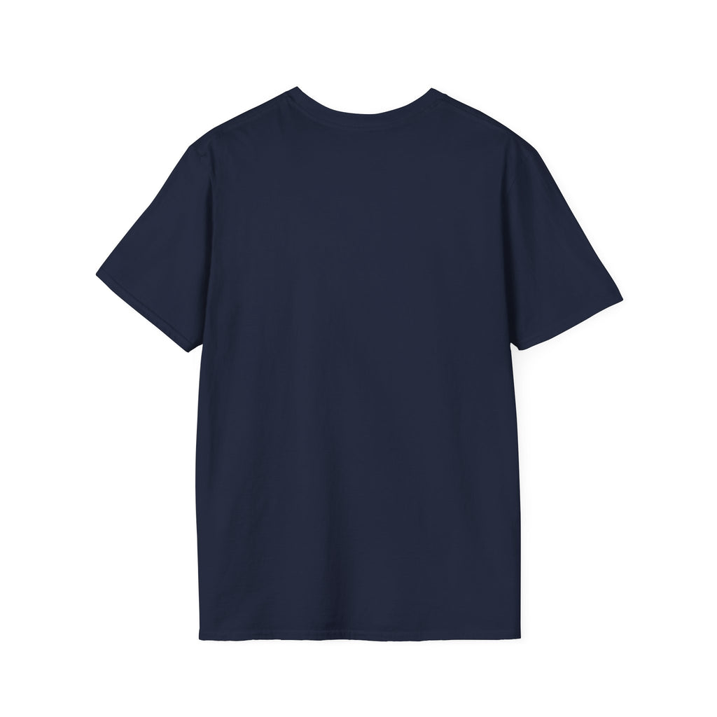 Airspace Addict T-Shirt