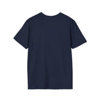 Airspace Addict T-Shirt