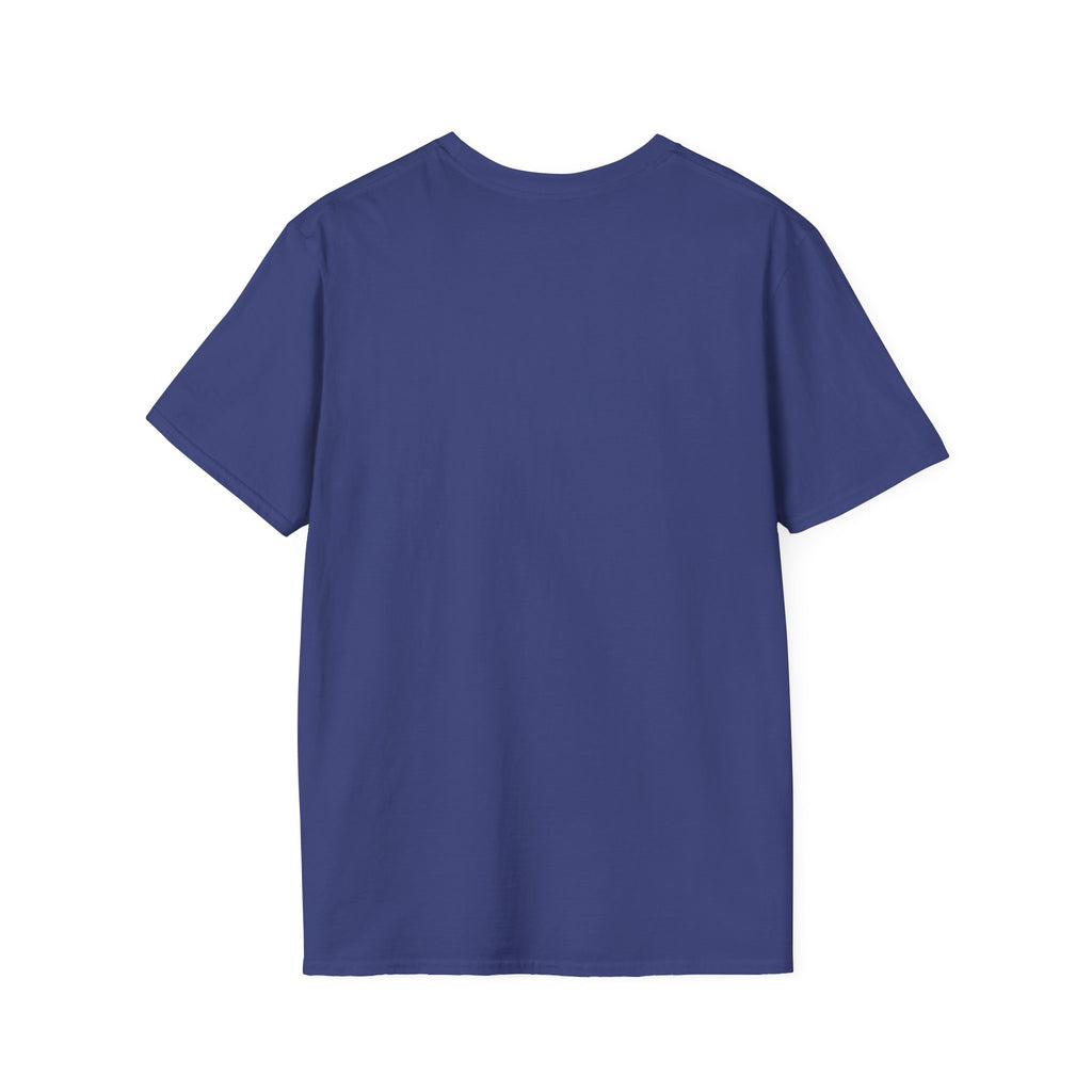 VFR into IMC T-Shirt