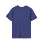 VFR into IMC T-Shirt