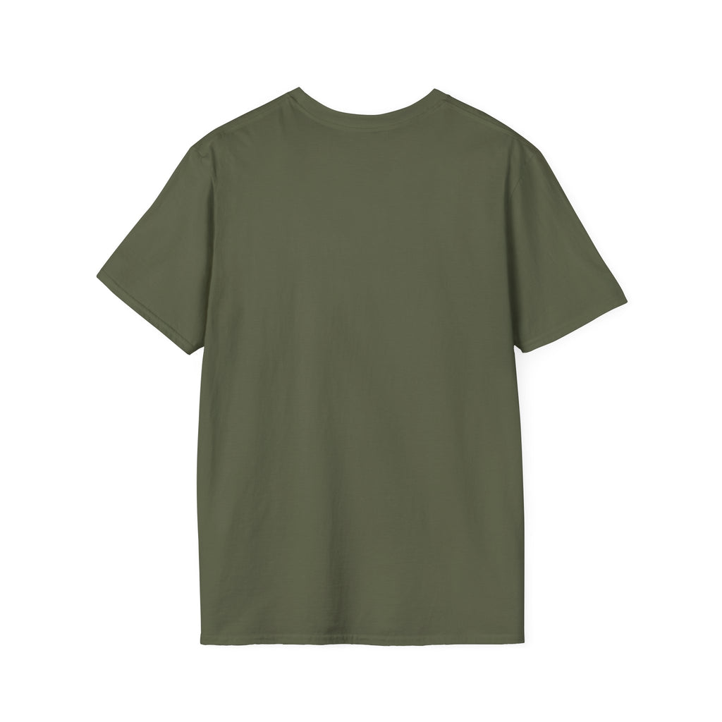 Airspace Addict T-Shirt