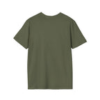 Airspace Addict T-Shirt