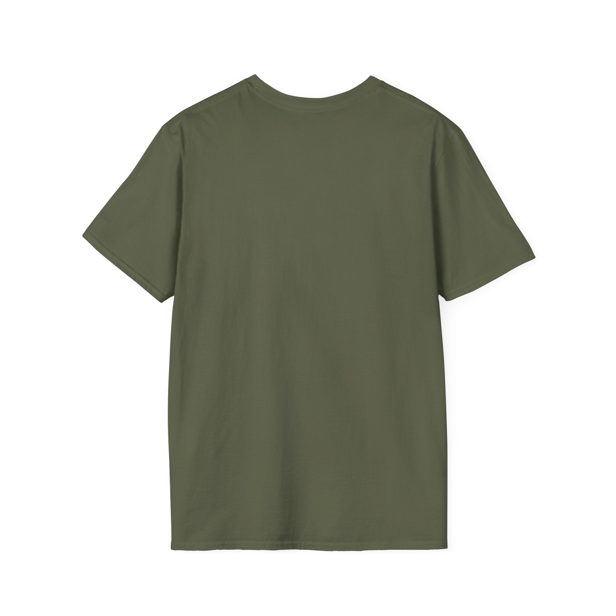 Airspace Addict T-Shirt