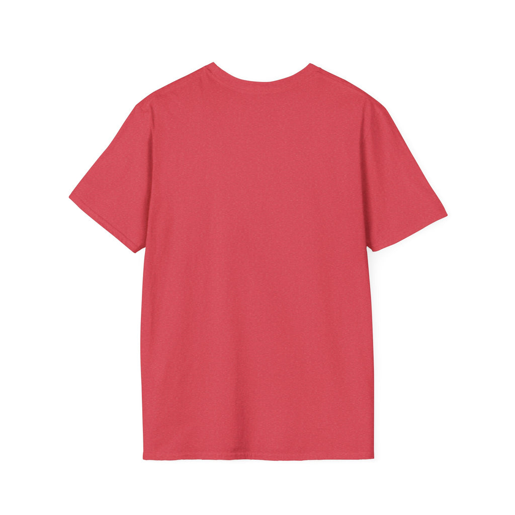 Sorry Can't Flying Bye T-Shirt
