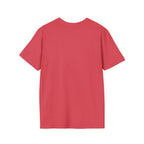 Sorry Can't Flying Bye T-Shirt