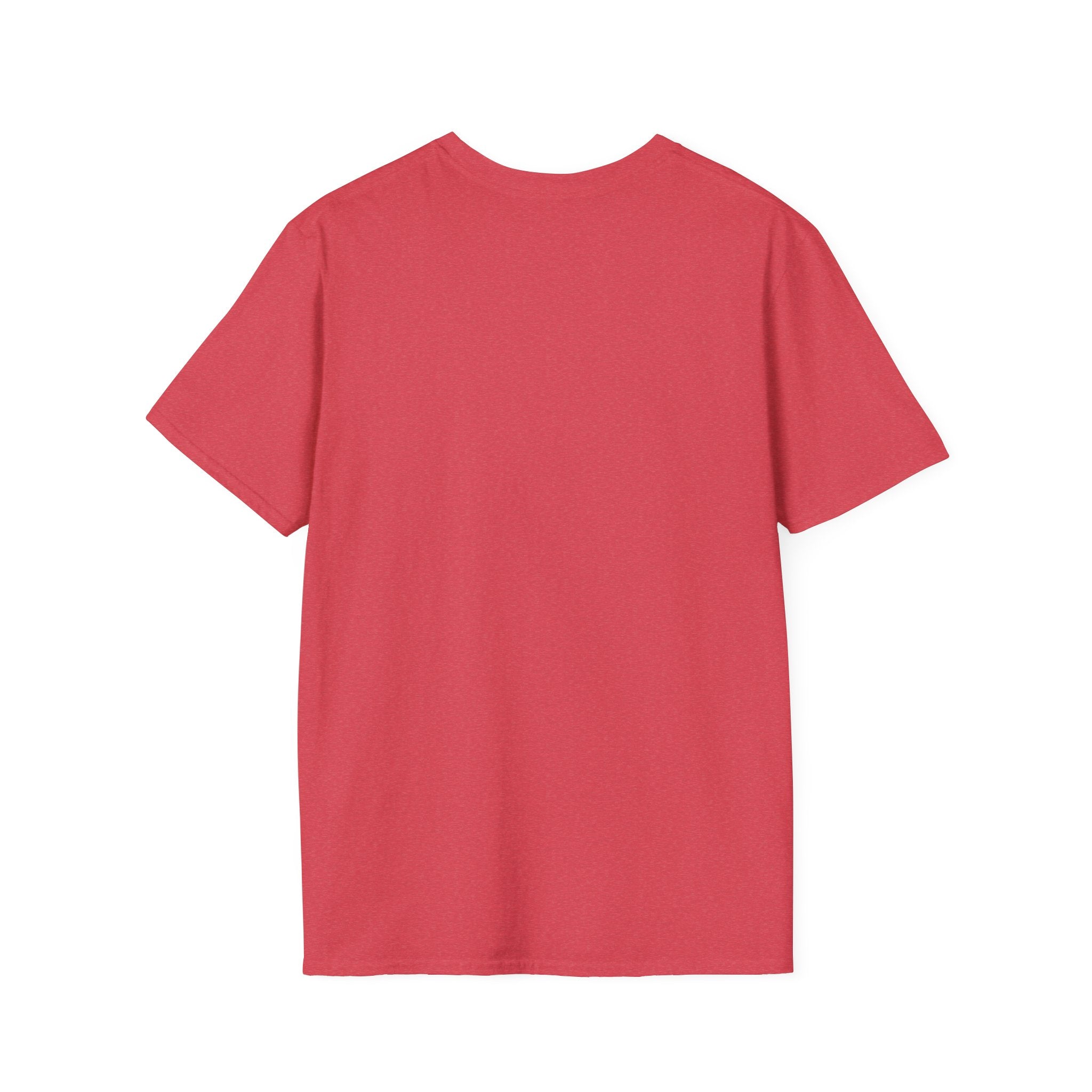 Sorry Can't Flying Bye T-Shirt