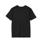 Airspace Addict T-Shirt