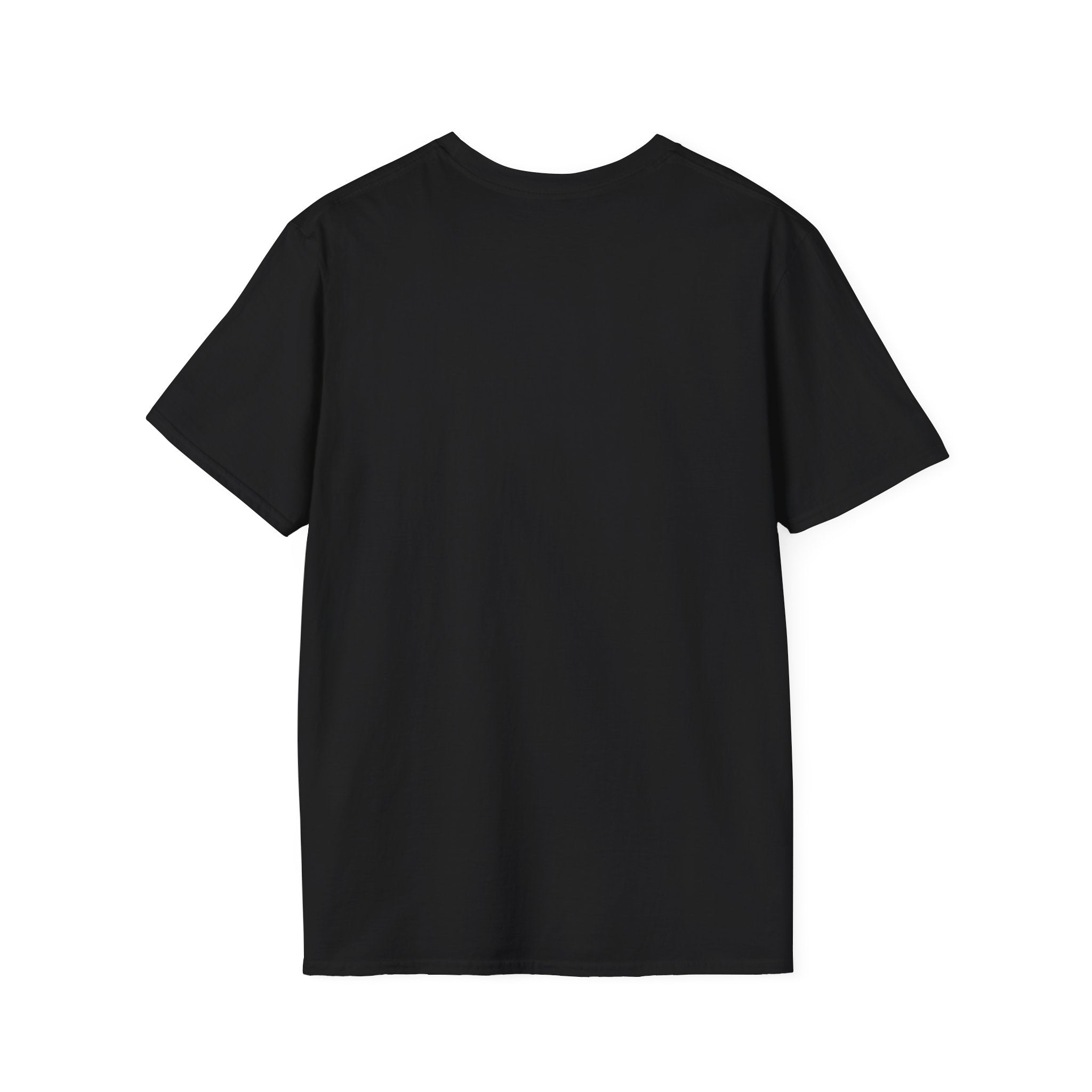 Airspace Addict T-Shirt