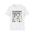 Pilot Life Essentials T-Shirt