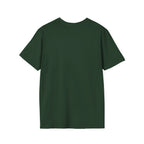 VFR into IMC T-Shirt