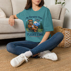 My Therapist Says I need more Flight Time T-Shirt