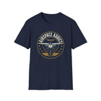 Airspace Addict T-Shirt