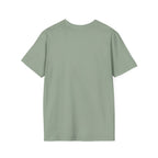 My Therapist Says I need more Flight Time T-Shirt