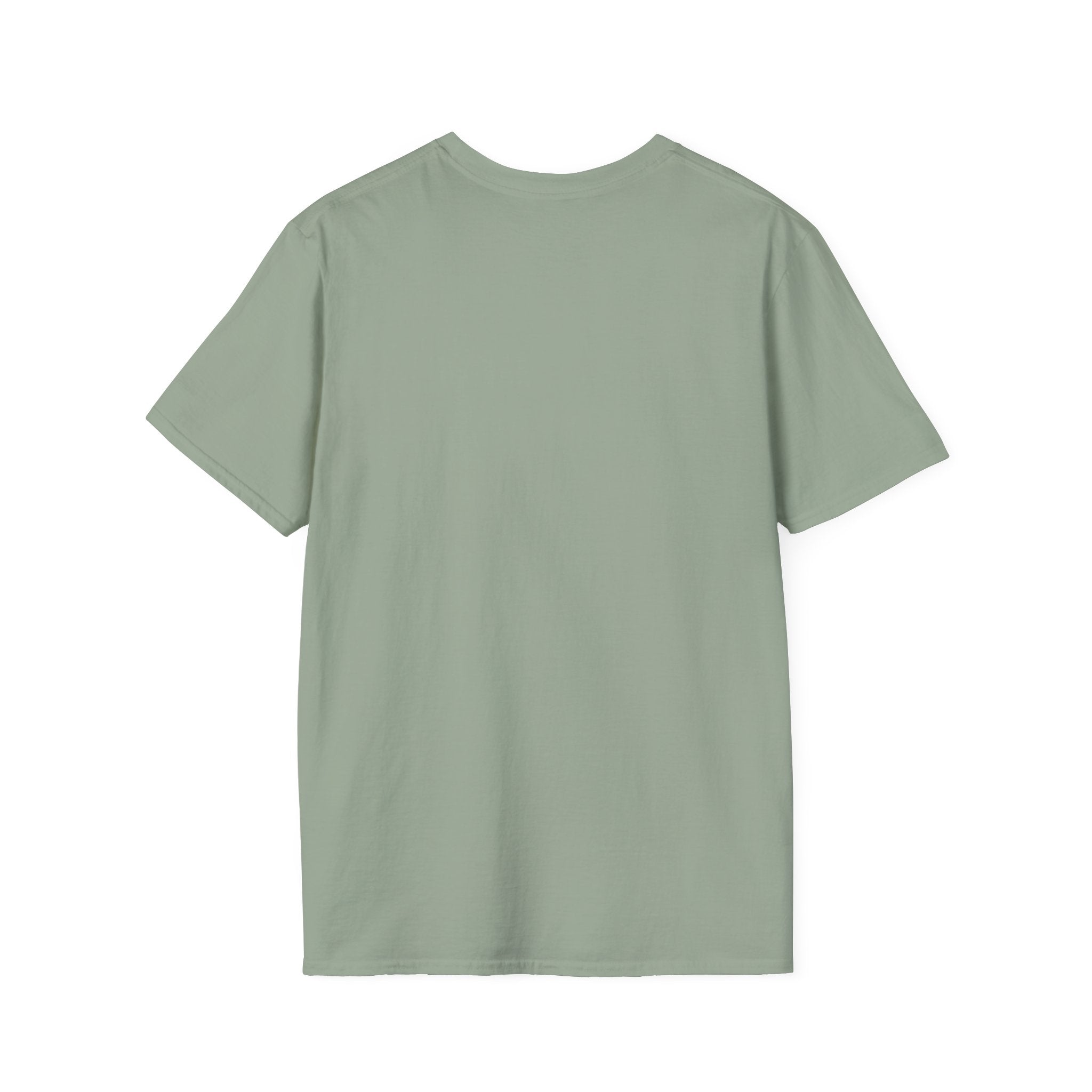 My Therapist Says I need more Flight Time T-Shirt