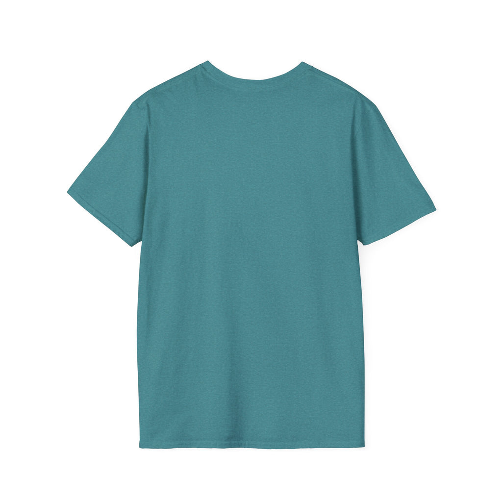 My Therapist Says I need more Flight Time T-Shirt
