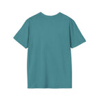 My Therapist Says I need more Flight Time T-Shirt
