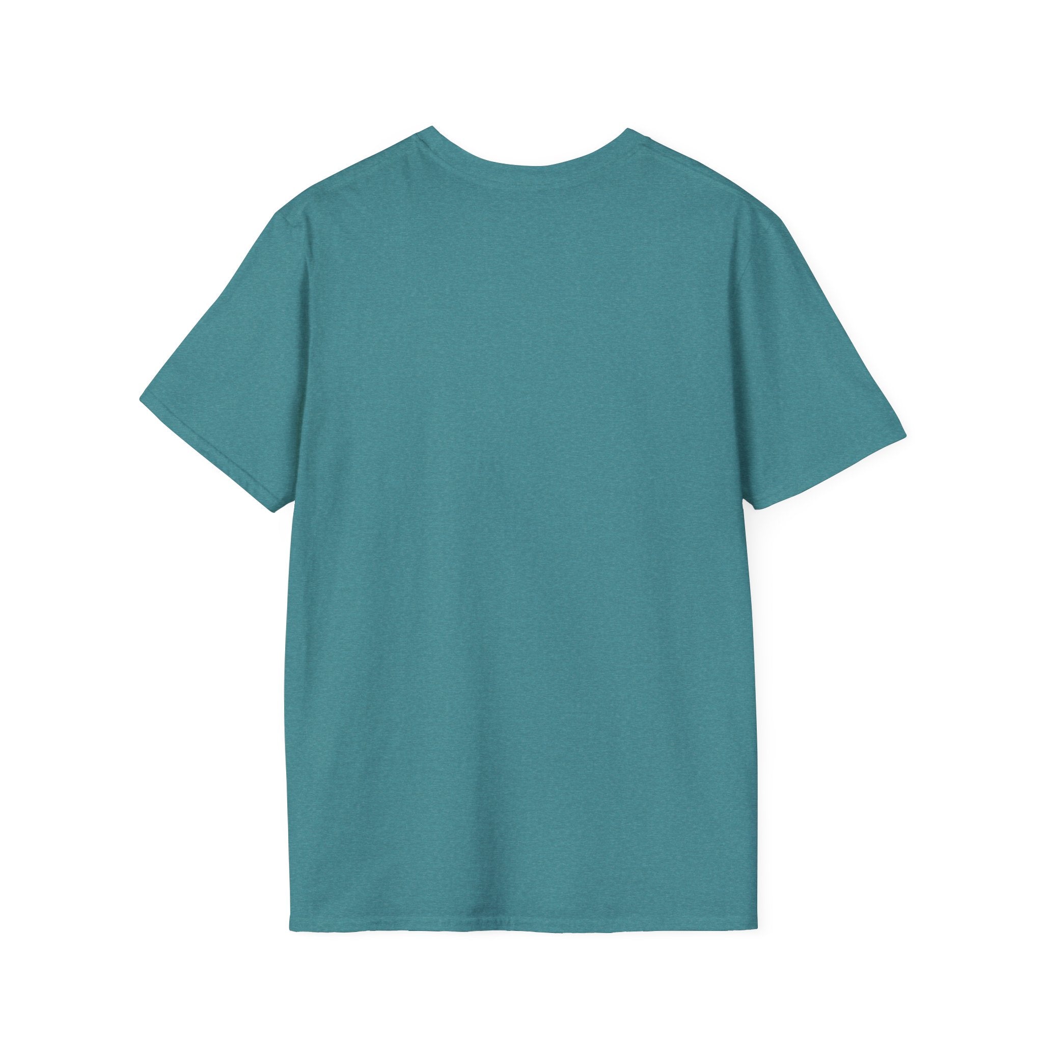 My Therapist Says I need more Flight Time T-Shirt