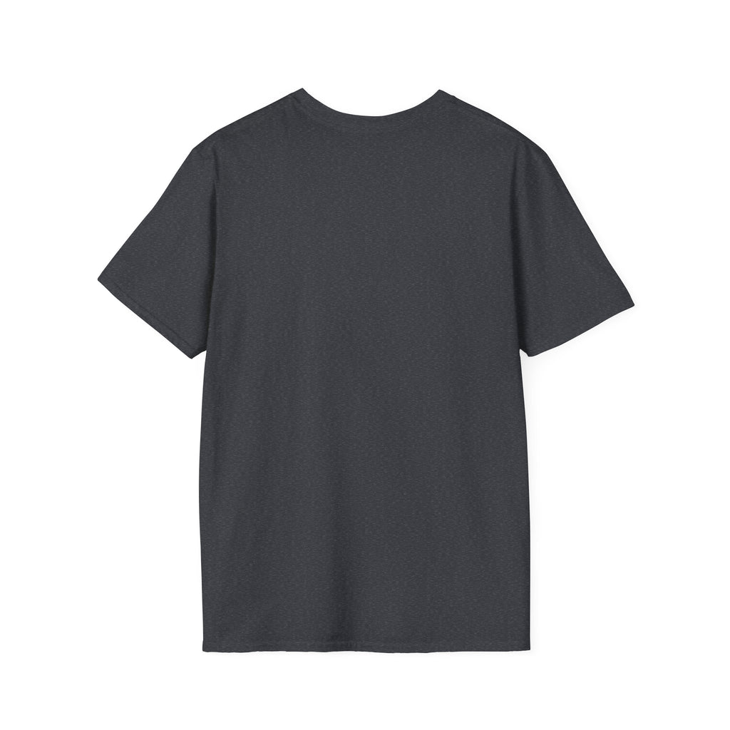 Airspace Addict T-Shirt