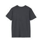 Airspace Addict T-Shirt