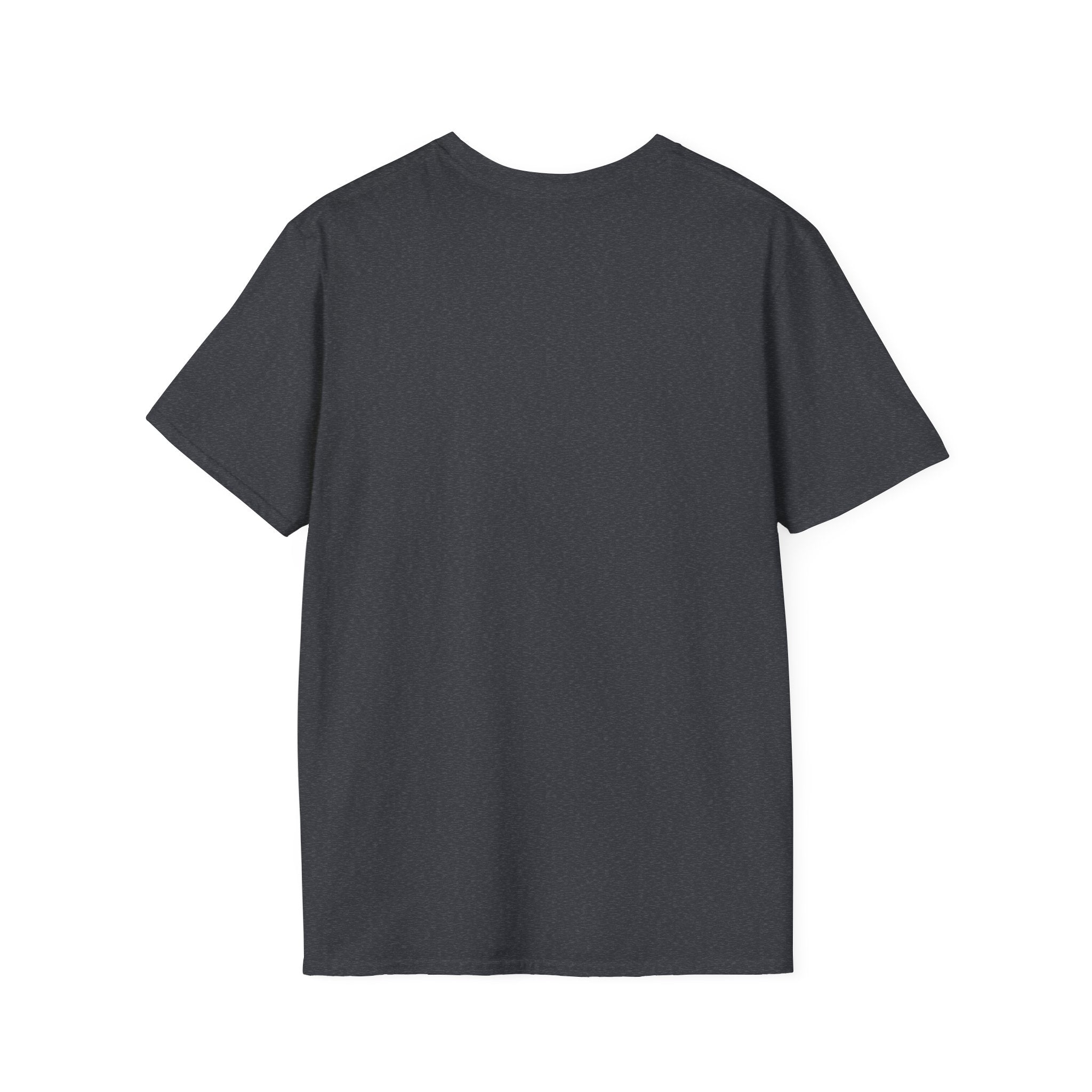 Airspace Addict T-Shirt