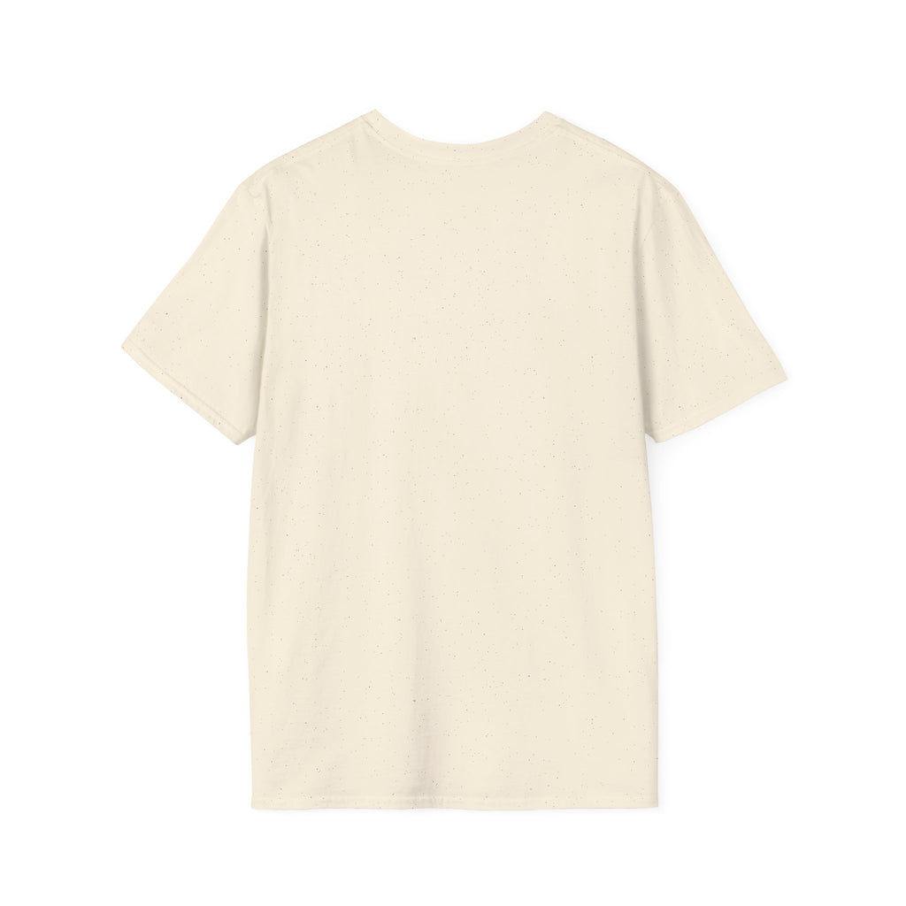 Final Approach to the Afterlife -Halloween T-Shirt