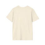 Final Approach to the Afterlife -Halloween T-Shirt