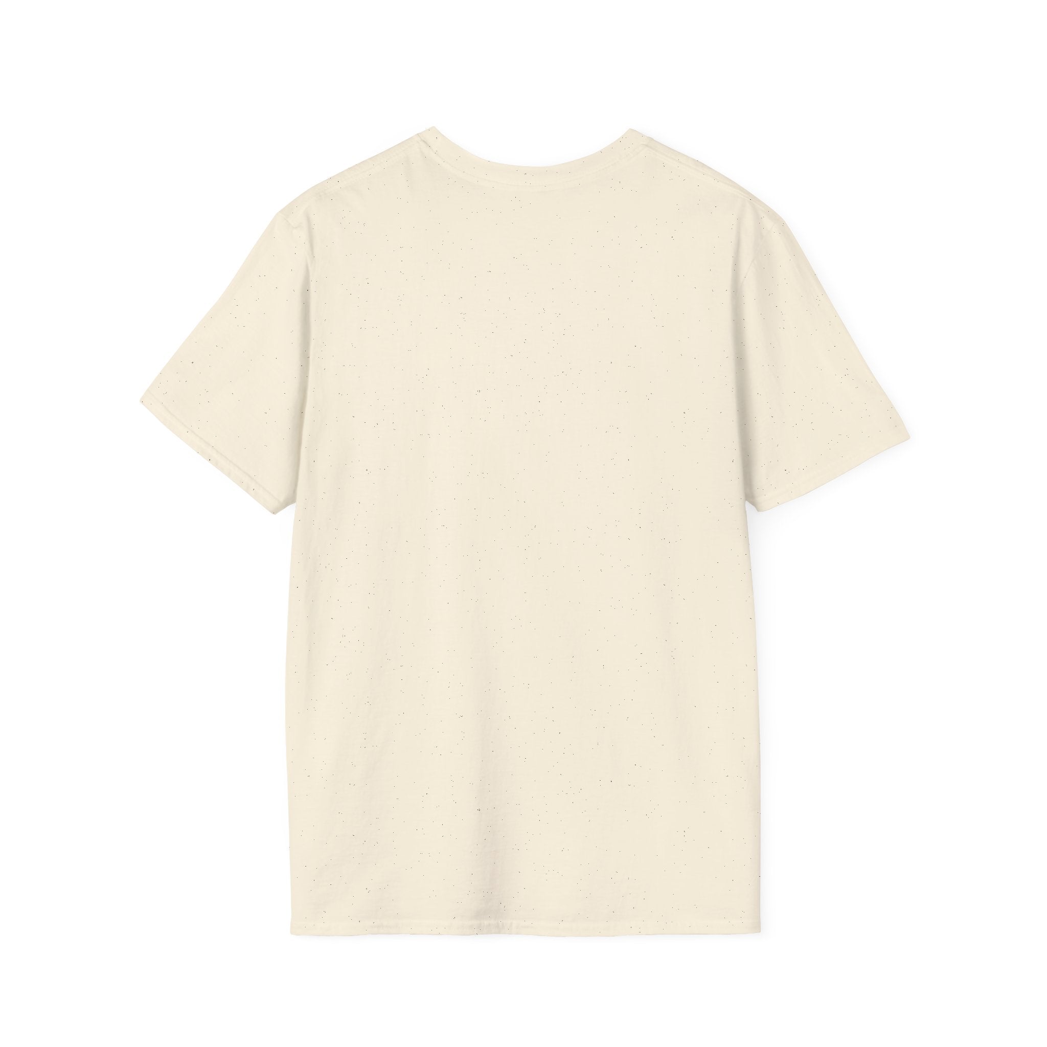 Final Approach to the Afterlife -Halloween T-Shirt