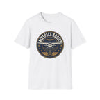 Airspace Addict T-Shirt