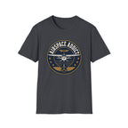 Airspace Addict T-Shirt